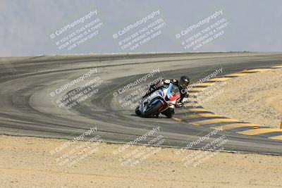 media/Mar-01-2025-Race Pace (Sat) [[ebf7b6e548]]/14-Verified (Turn 12 Distant) 135pm/